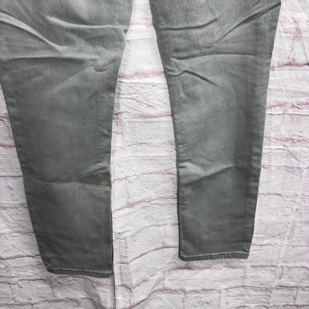 Wonder Nation Boys Slim Size 16 Jeans - Picture 9 of 9